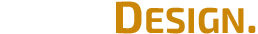 Logo Archi Design