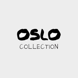 Partenaire Oslo Collection