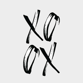 Partenaire XOXO