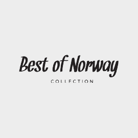 Partenaire Best Of Norway