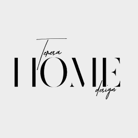Partenaire Teresa Home Design